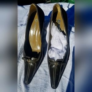 Women Shoes